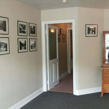 Harmony Inn - Glena House Килларни Экстерьер фото
